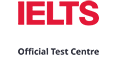 IELTS Official Test Centre