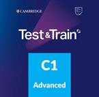 Test&Train C1 Advanced