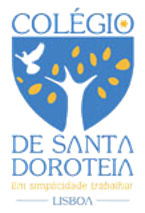 Bundle 5º Ano Colégio Doroteias