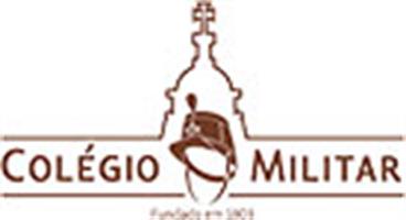 Bundle 9º Ano Colégio Militar