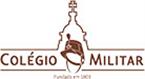Bundle 11º Ano Colégio Militar