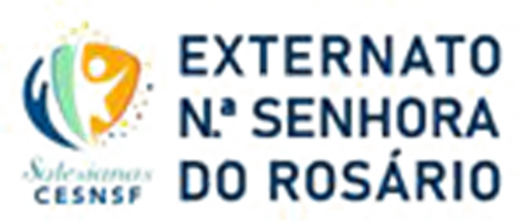 Bundle First for Schools Externato N. Senhora do Rosário