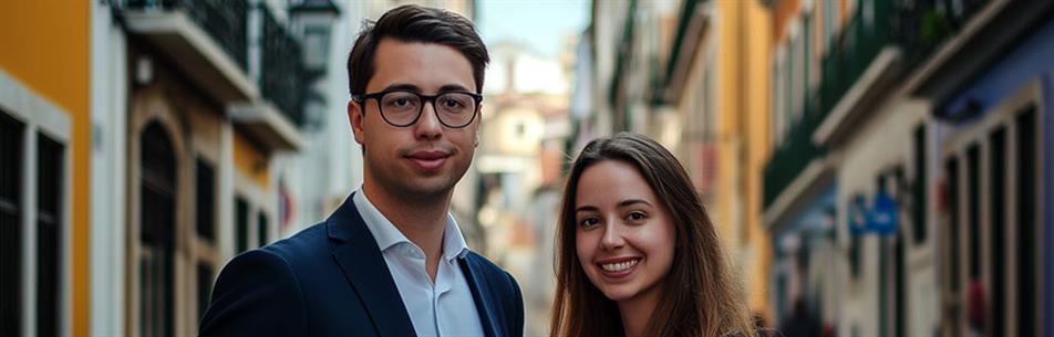 Why Cambridge English is Now Essential for Jobs in Portugal