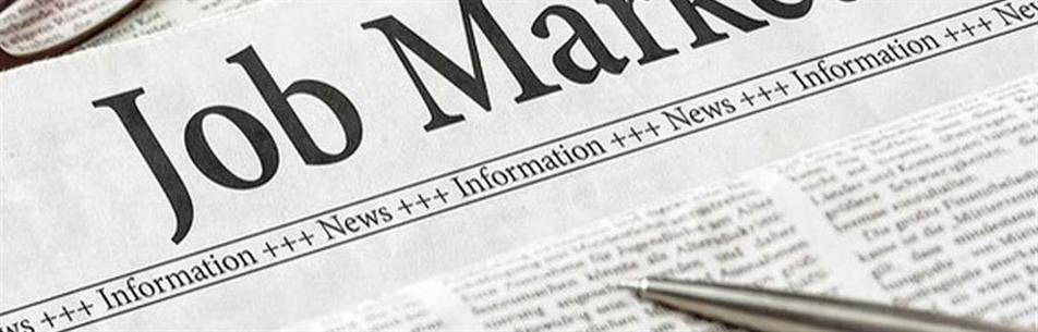 Como é que a Certificação de Línguas está a Mudar o Mercado de Trabalho?