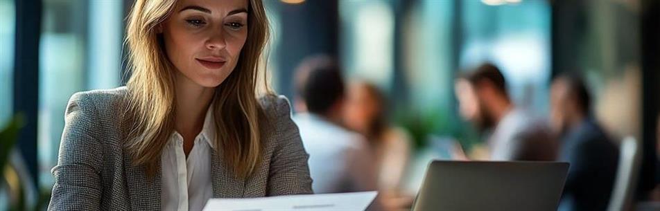 Boost Recruitment Success with Cambridge English Exams