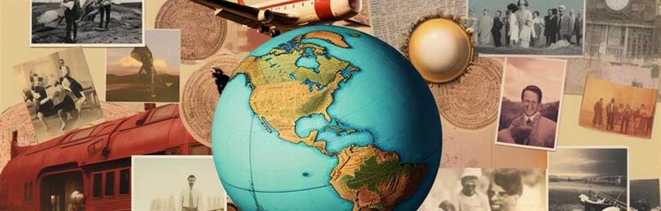 Empowering INOV Contacto Candidates with Cambridge English Solutions