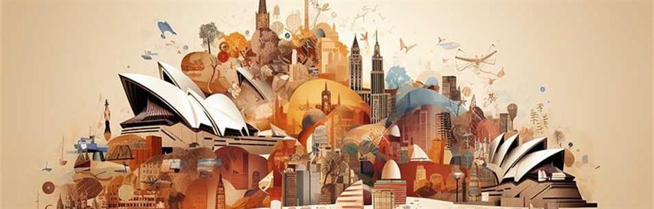 Australia's Immigration Reforms: Increases in English Language requirements amidst increased migration