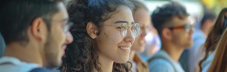 Cambridge English C1 Advanced: The Top Choice for English