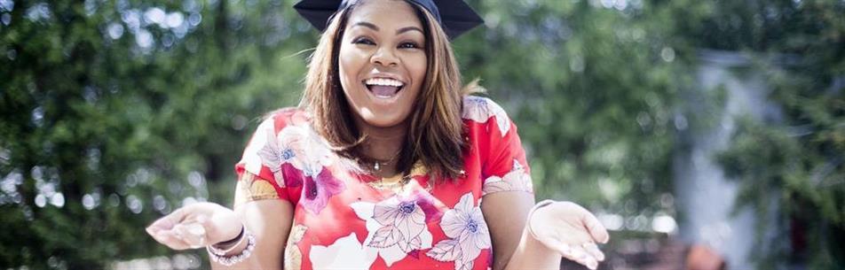 Que exame Cambridge English devo escolher?