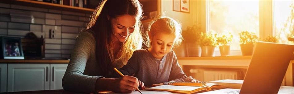 Cambridge English Exams - An Investment in Your Child’s Future