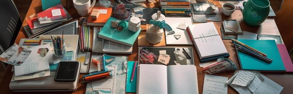 FCE - Como Obter a Melhor Pontuação no Teste de Inglês de Cambridge