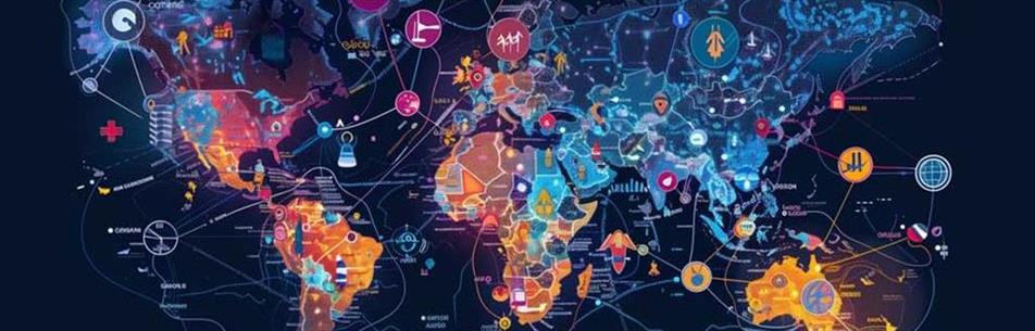 The Common European Framework of Reference for Languages - Leading the Way in Language Proficiency Standards