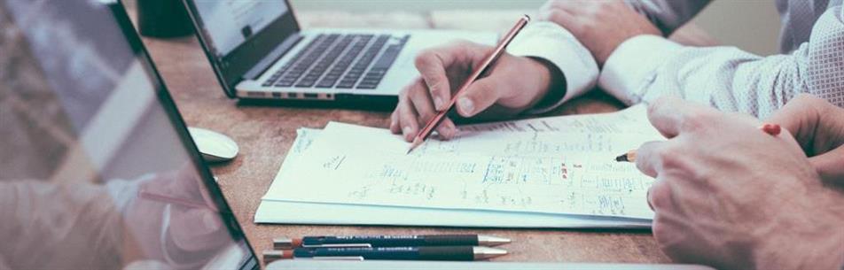 Unlocking Success - The Power of Linguaskill Cambridge Exam in Assessing English Language Proficiency