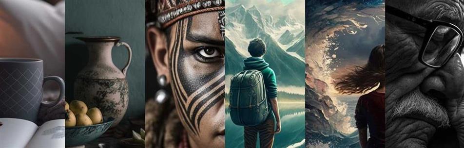 Beyond the Dictionary: Exploring the Untranslatable Words of English