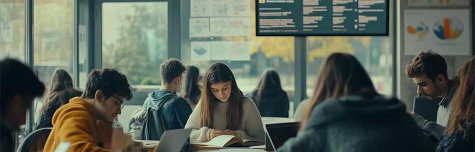 The Ultimate Guide to English Proficiency Tests: Everything You Need to Know