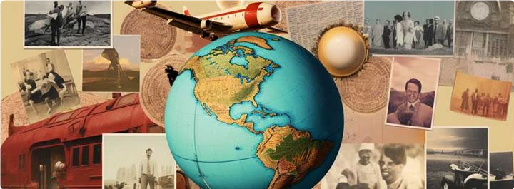 The Role of Language Proficiency